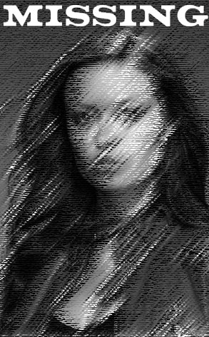 Summer Glau, Terminator: Sarah Connor Chronicles Summer Glau, Terminator: Sarah Connor Chronicles